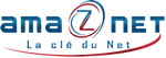 Amaznet